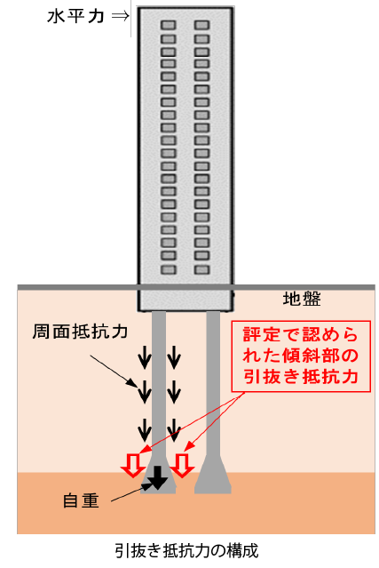 20241024_OMR2_1.png