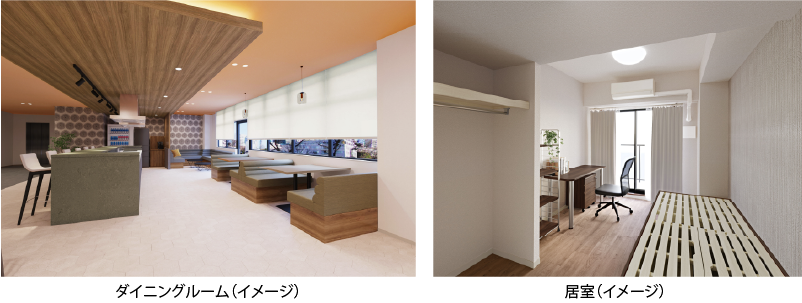 20250318_takamatsu2.png