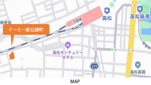 20250318_takamatsu3.png