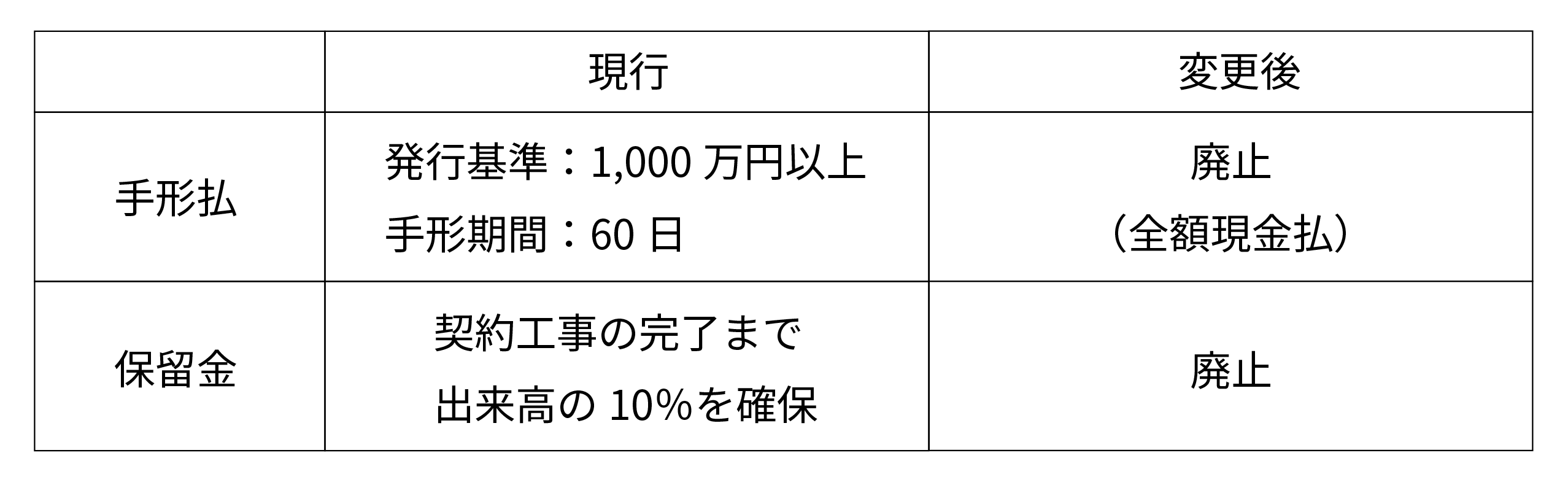 20260610icon@2x.png