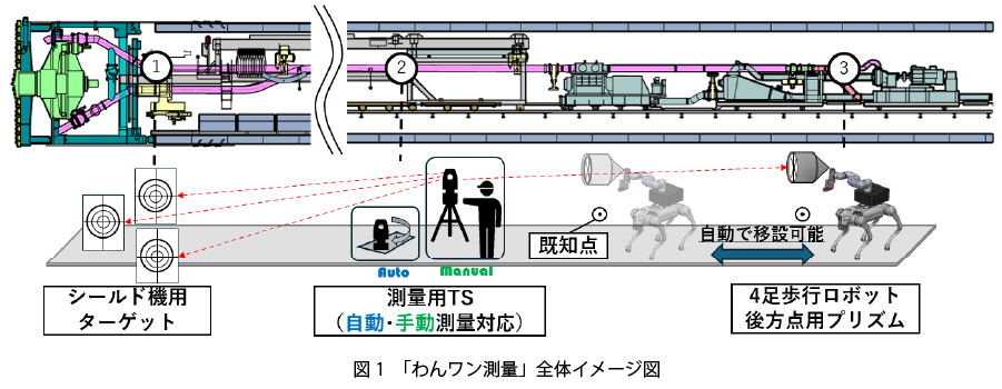 20260611_wanwan1.png