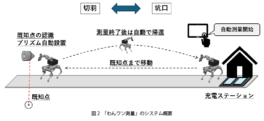 20260611_wanwan0.png