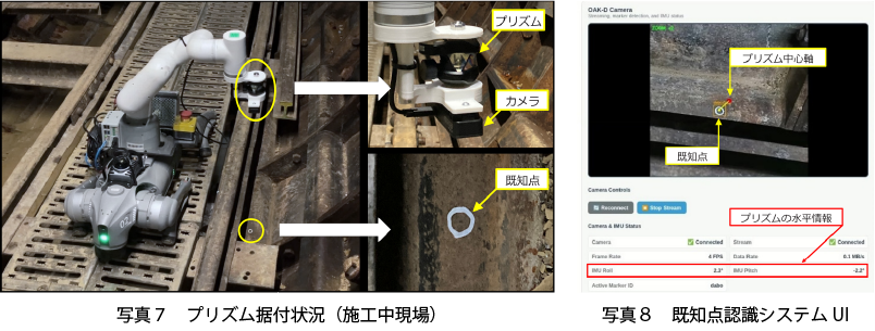 20260611_wanwan6.png