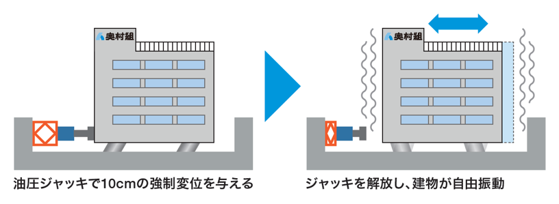 20261001_release01-03-0.png