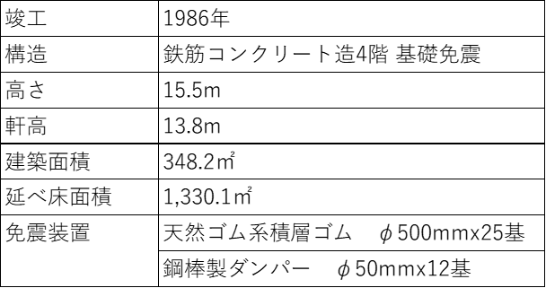 20261001_release01-04.png