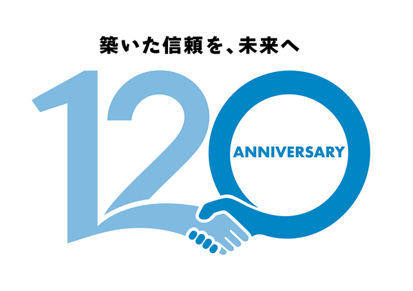 20261001_release02-00.png