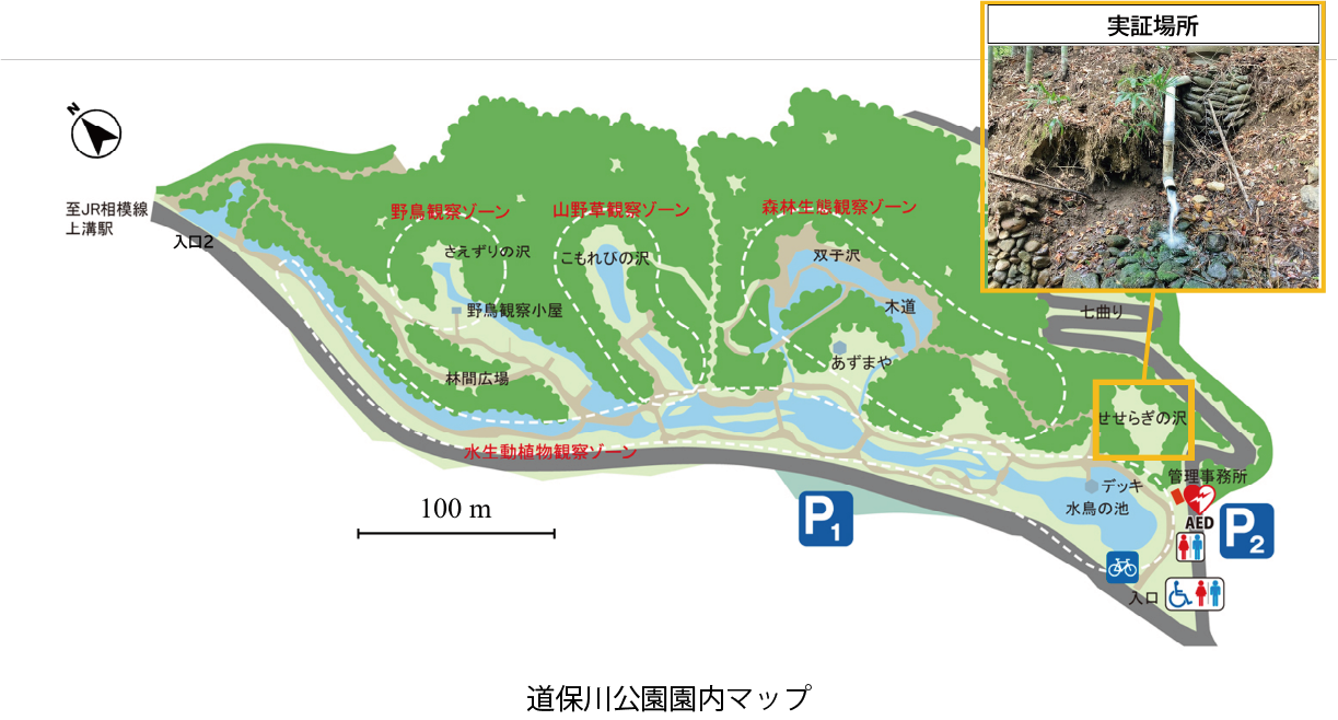 image_20250819_2.png