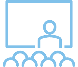 新入社員研修