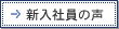 VЈ̐