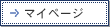 }Cy[W