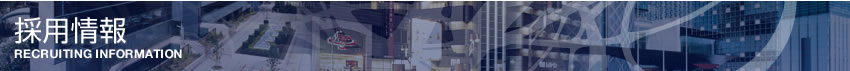 ̗p