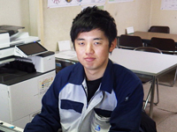 @F@ʐ^