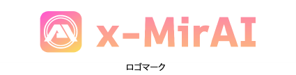 20240826ロゴ_HP.png