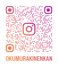 20250328_kinenkan.png