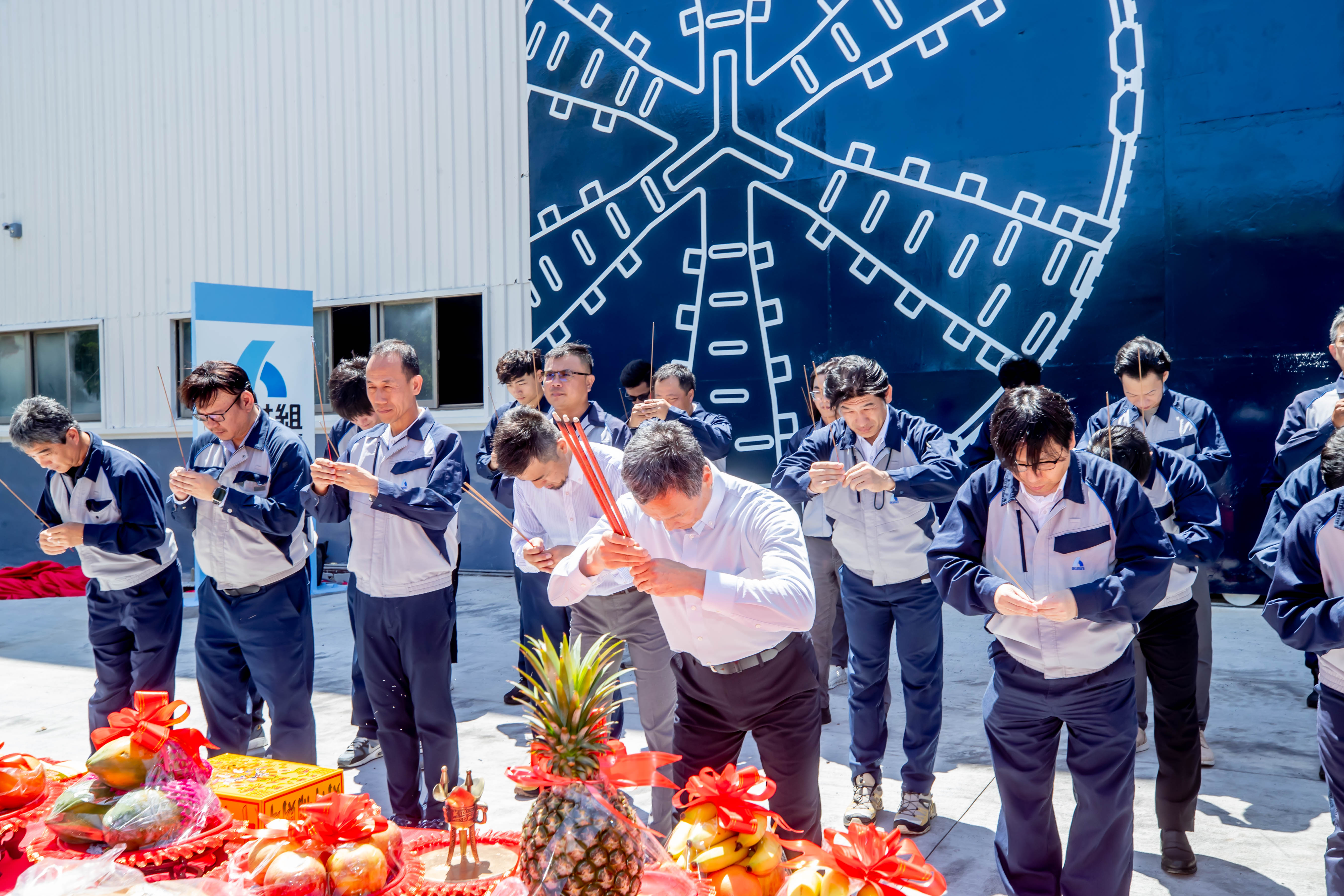 奧村組啟動典禮20260716_449.jpg