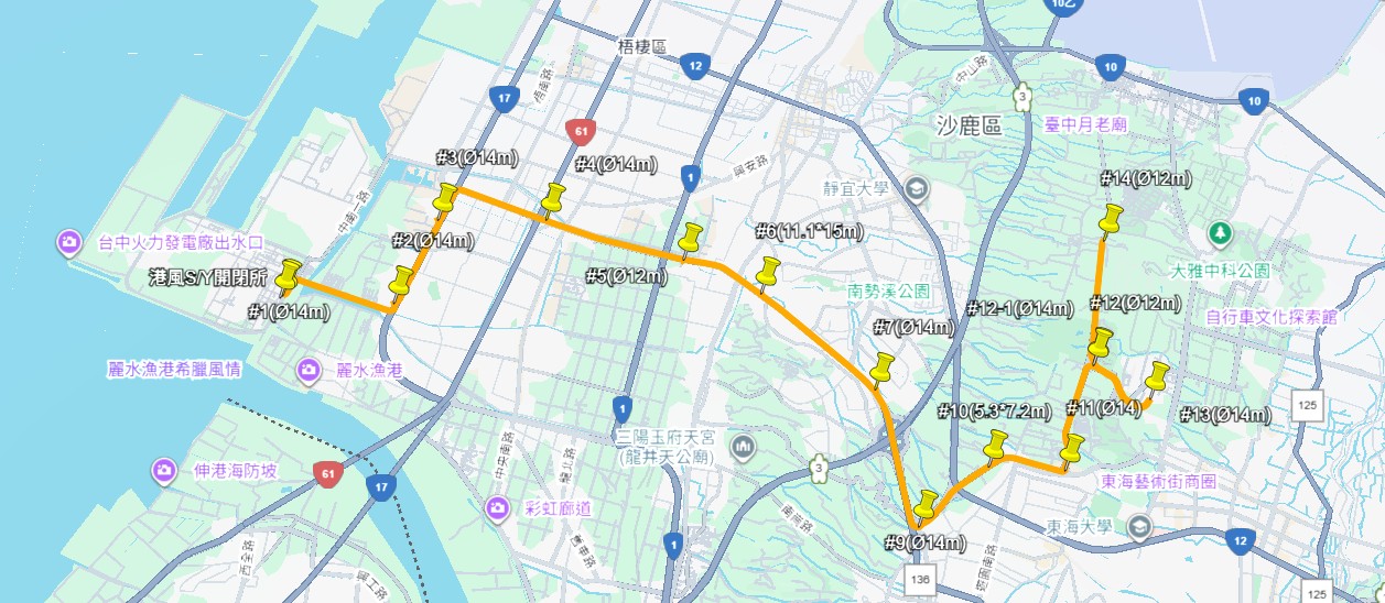 港風~中科全線.jpg