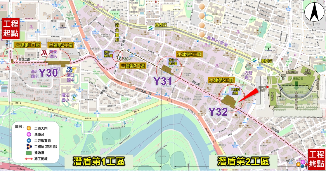 CF710 工程概要圖.jpg